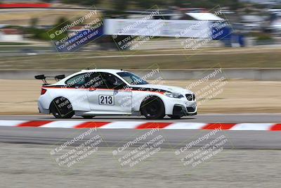 media/May-16-2025-Speed Ventures (Fri) [[030a46a976]]/Black/Session 2 (Turn 5)/